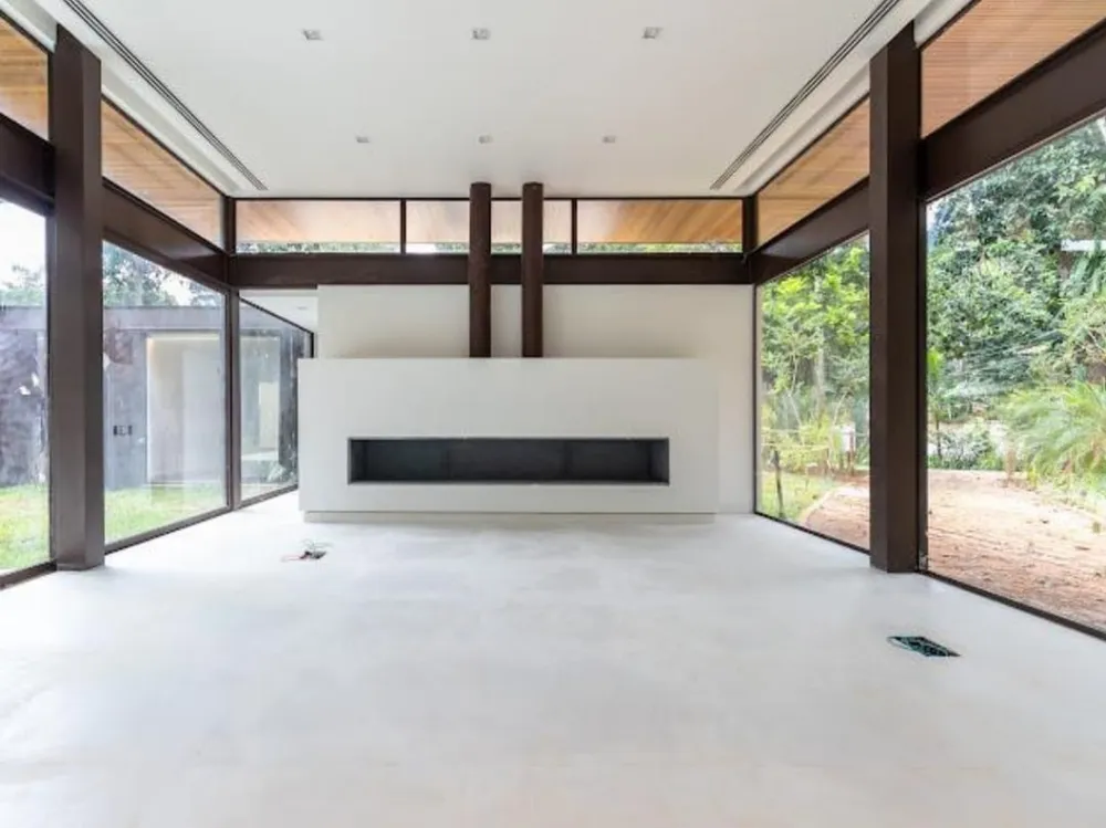 Casa de Condomínio, 5 quartos - Foto 11