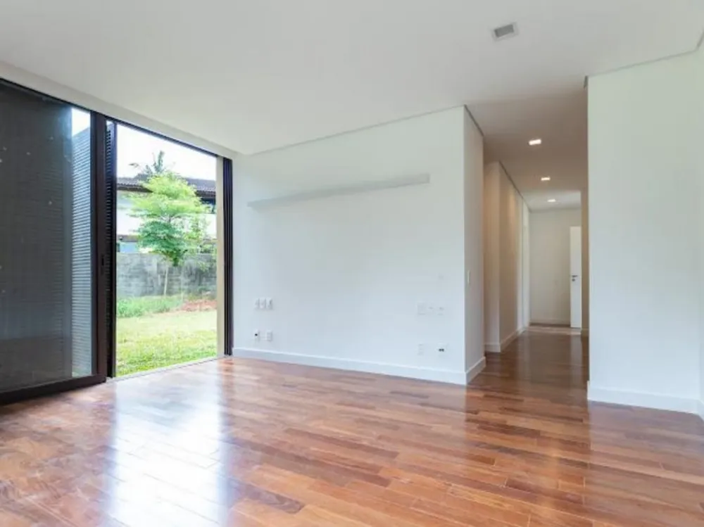 Casa de Condomínio, 5 quartos - Foto 4