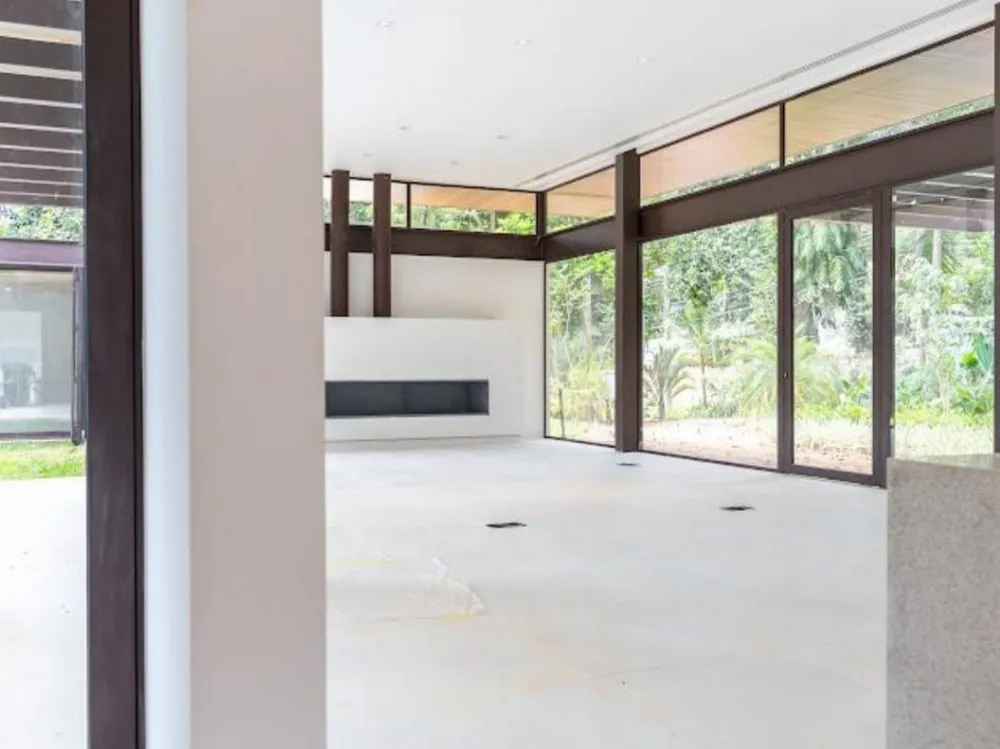 Casa de Condomínio, 5 quartos - Foto 8