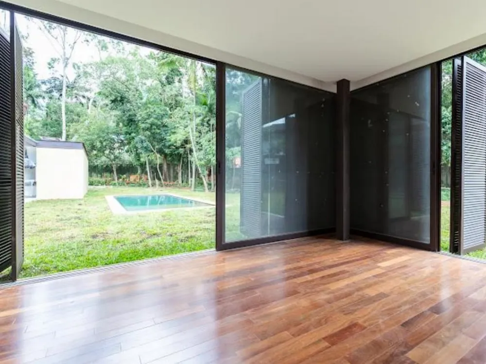 Casa de Condomínio, 5 quartos - Foto 3