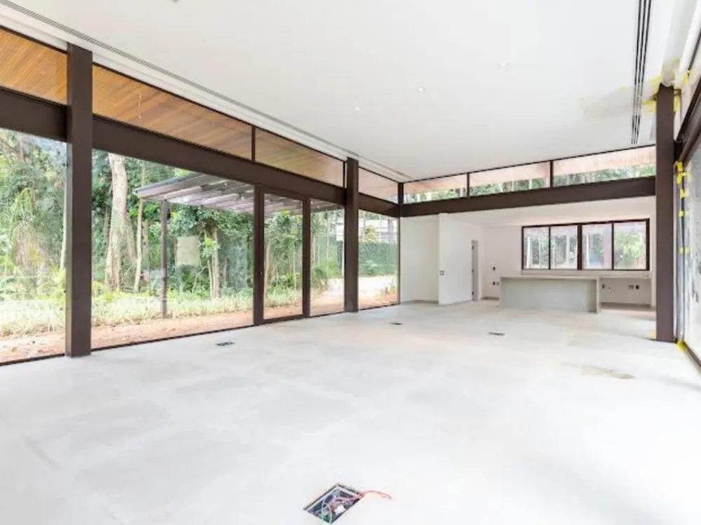Casa de Condomínio, 5 quartos - Foto 7