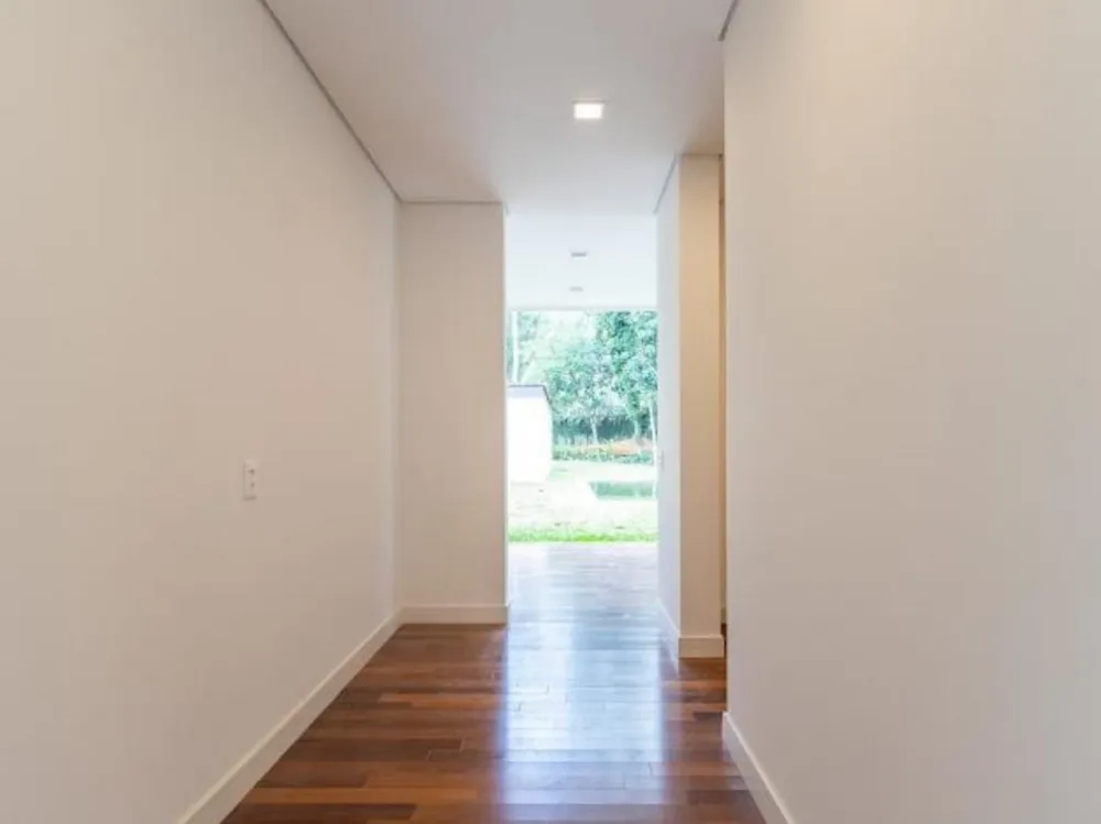 Casa de Condomínio, 5 quartos - Foto 6