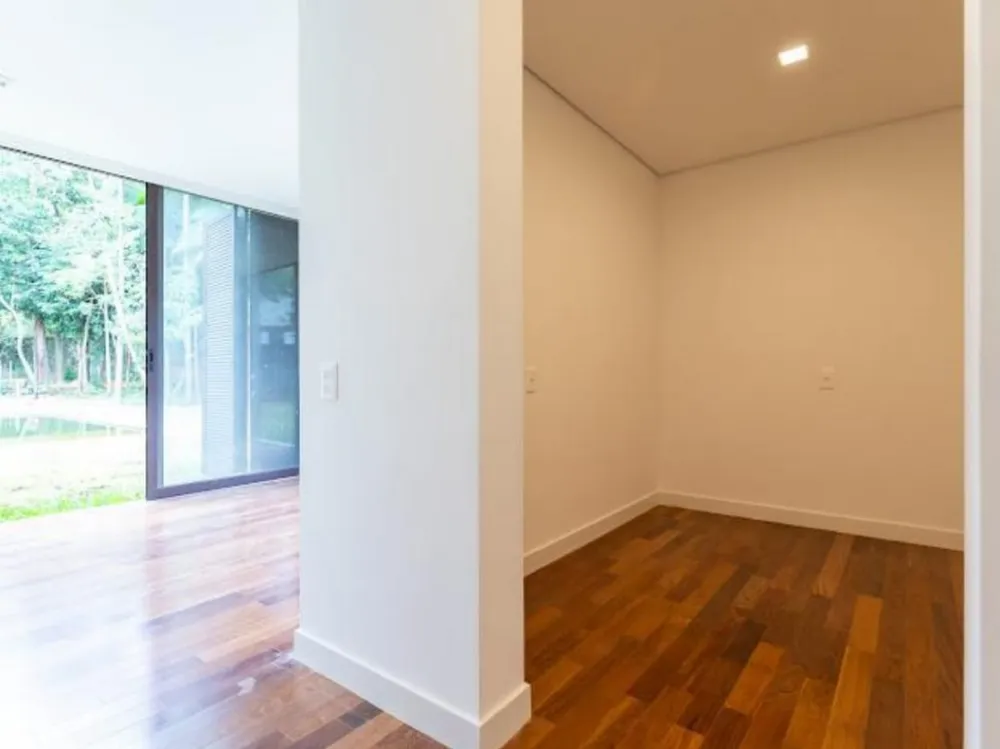 Casa de Condomínio, 5 quartos - Foto 2