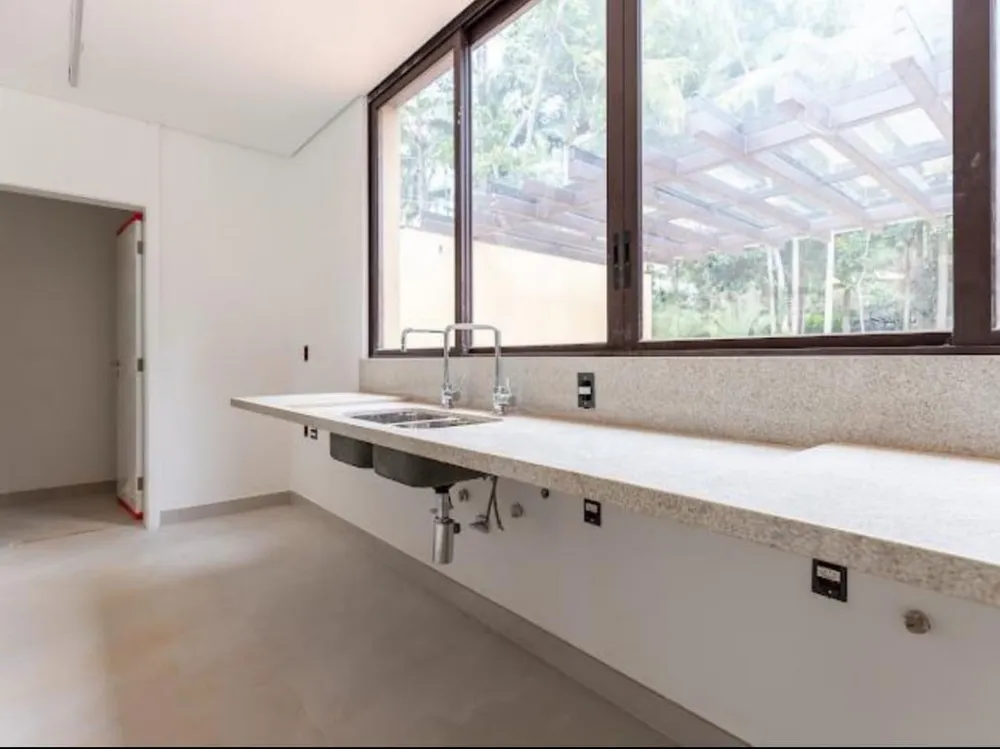 Casa de Condomínio, 5 quartos - Foto 5