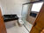 Casa, 3 quartos, 250 m² - Foto 3