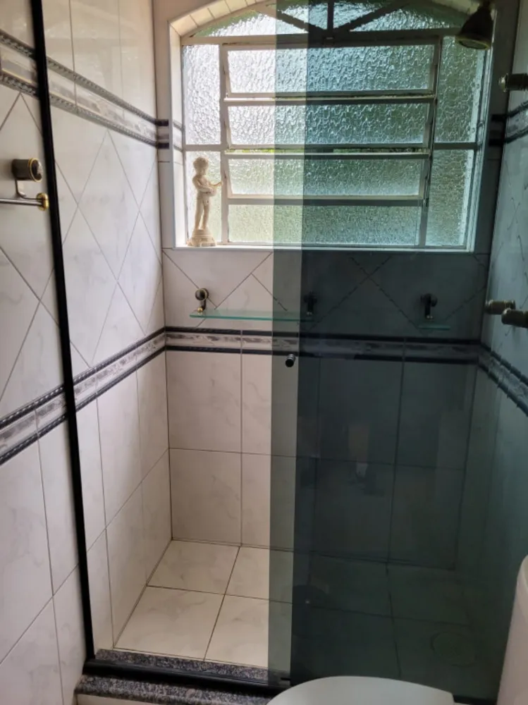 Casa, 4 quartos, 430 m² - Foto 10