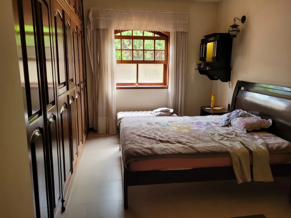Casa, 4 quartos, 430 m² - Foto 6