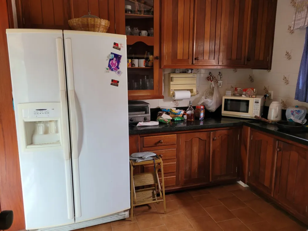 Casa, 4 quartos, 430 m² - Foto 7