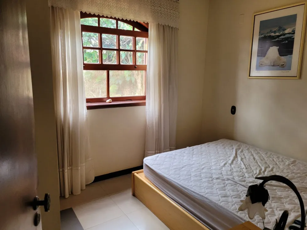 Casa, 4 quartos, 430 m² - Foto 9