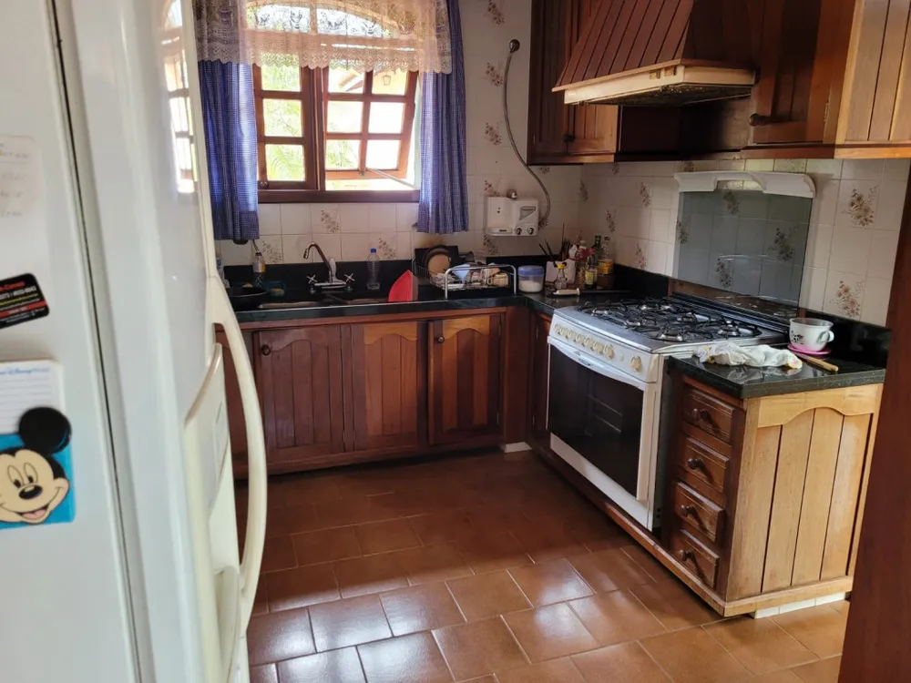 Casa, 4 quartos, 430 m² - Foto 5