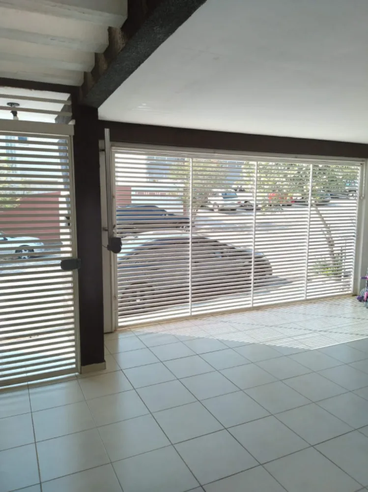 Casa, 3 quartos, 115 m² - Foto 10