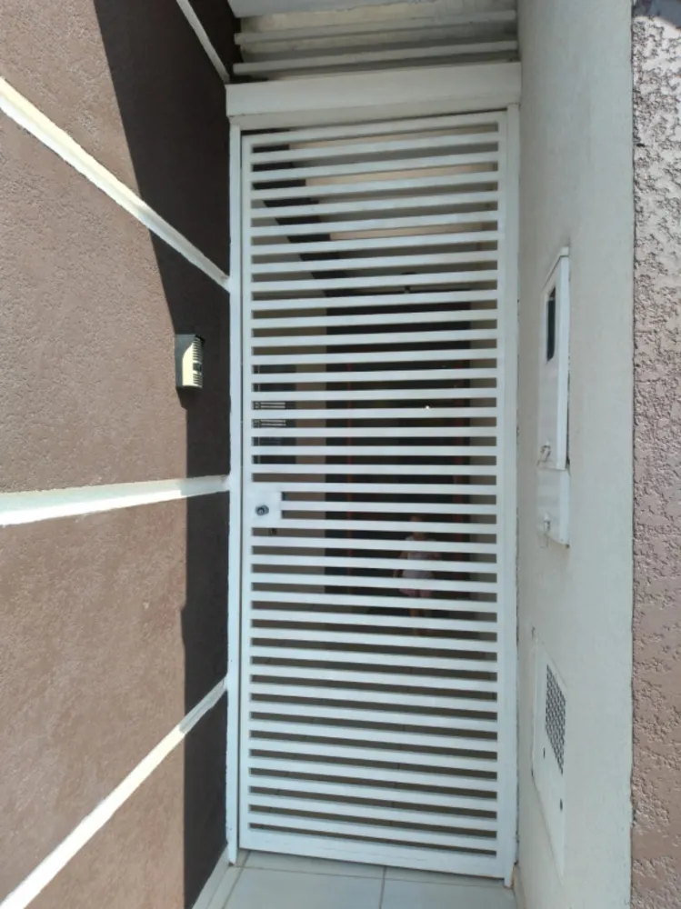 Casa, 3 quartos, 115 m² - Foto 1