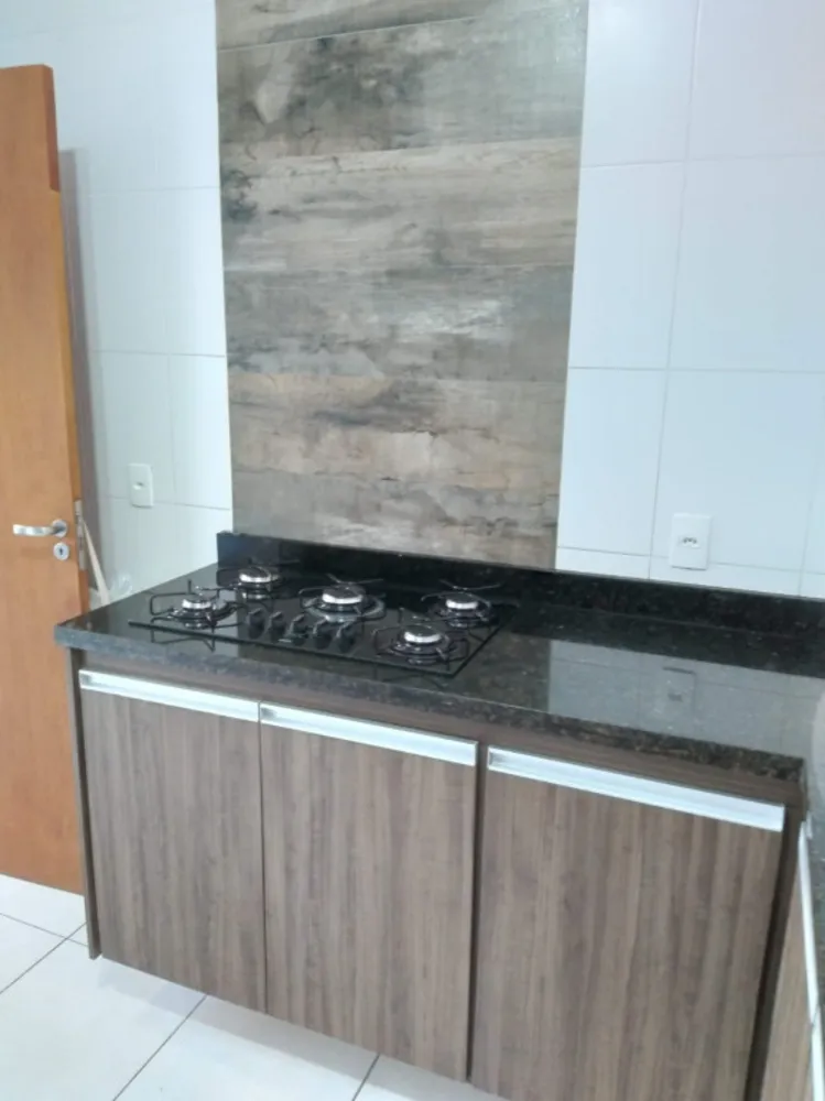 Casa, 3 quartos, 115 m² - Foto 8