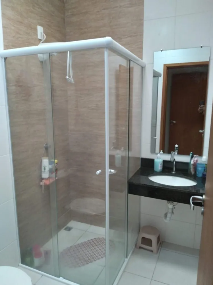 Casa, 3 quartos, 115 m² - Foto 6