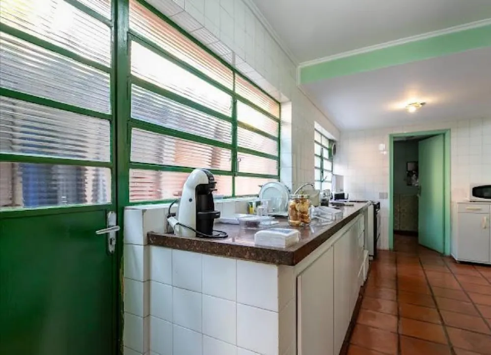 Casa, 3 quartos, 250 m² - Foto 11