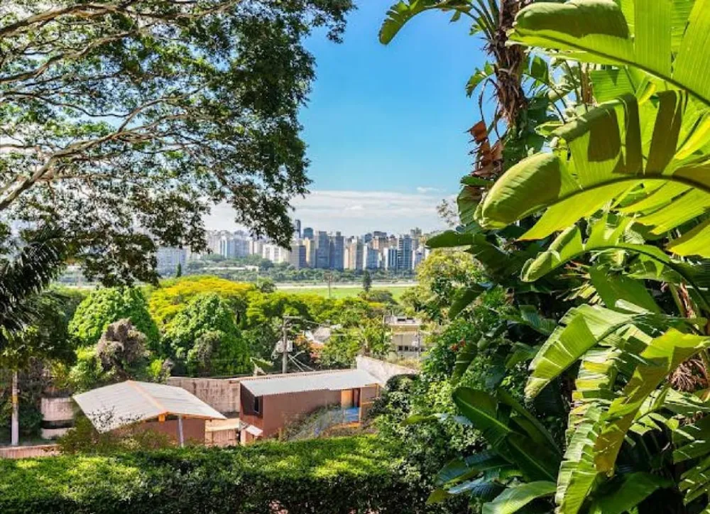 Casa, 3 quartos, 250 m² - Foto 5