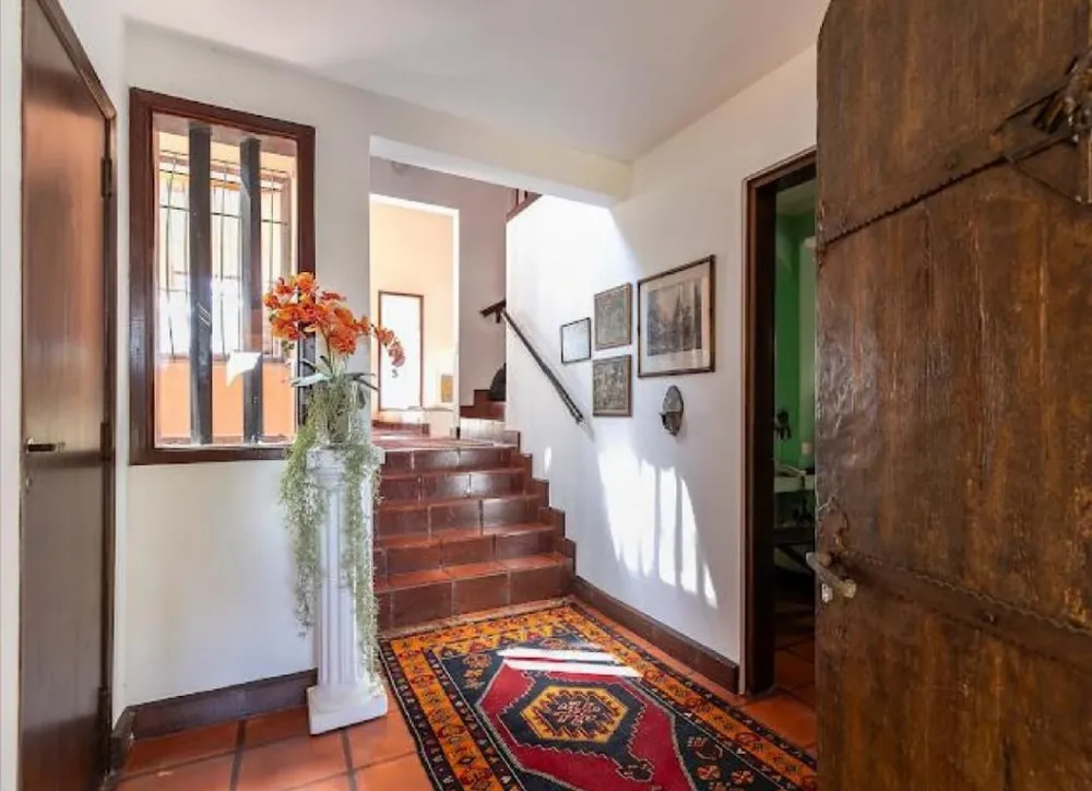 Casa, 3 quartos, 250 m² - Foto 3