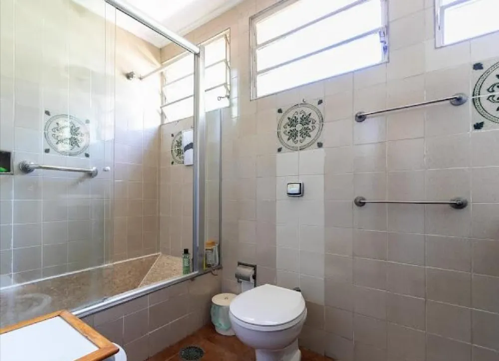 Casa, 3 quartos, 250 m² - Foto 6