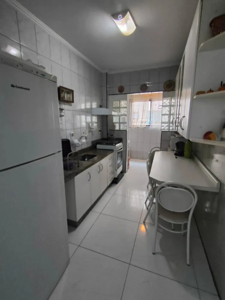 Apartamento, 1 quarto, 62 m² - Foto 9