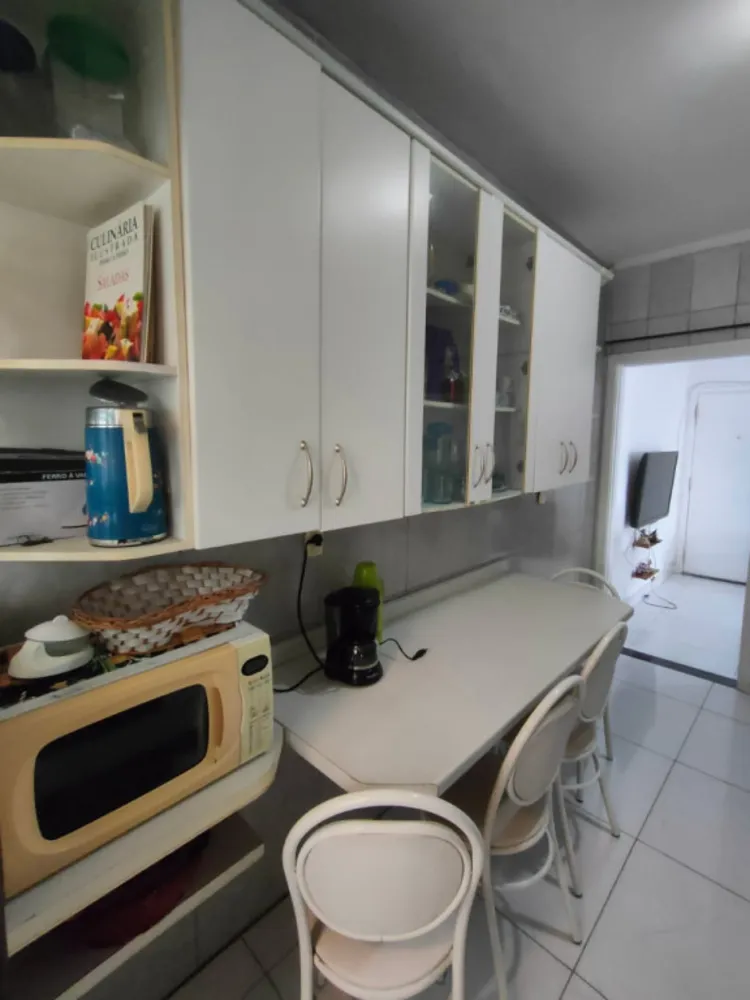 Apartamento, 1 quarto, 62 m² - Foto 8
