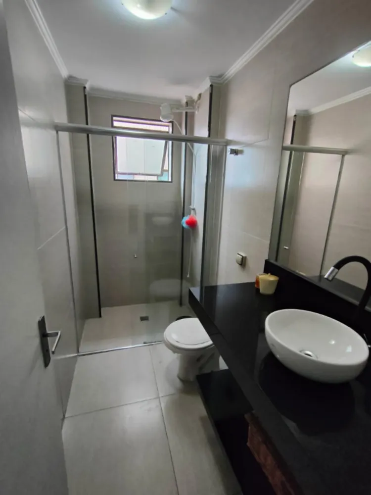 Apartamento, 1 quarto, 62 m² - Foto 7