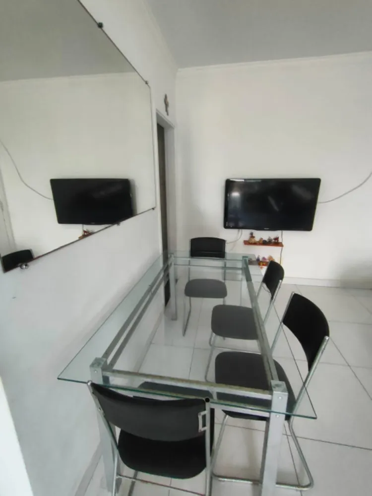 Apartamento, 1 quarto, 62 m² - Foto 5