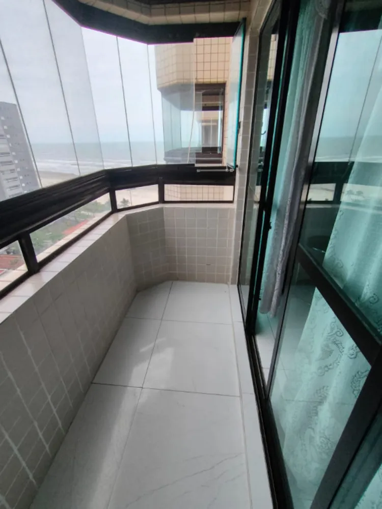 Apartamento, 1 quarto, 62 m² - Foto 11