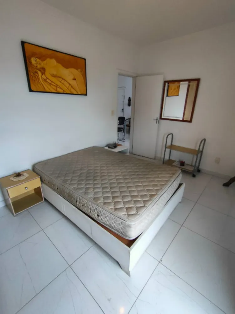 Apartamento, 1 quarto, 62 m² - Foto 6