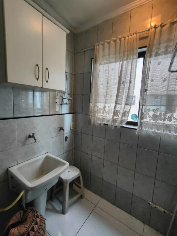 Apartamento, 1 quarto, 62 m² - Foto 10