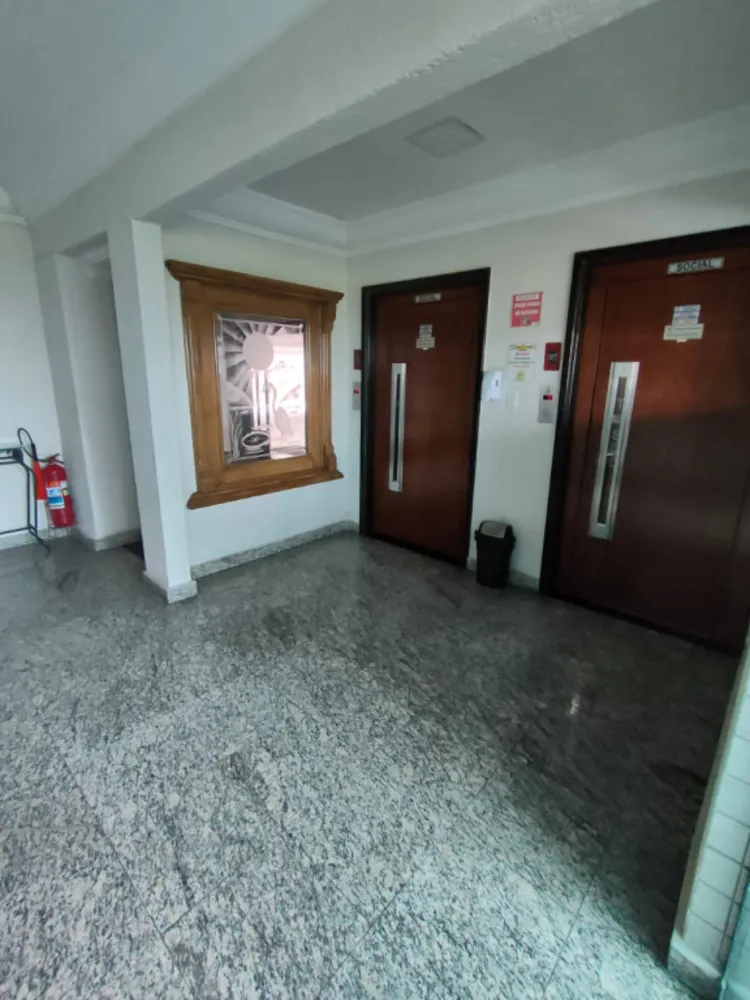 Apartamento, 1 quarto, 62 m² - Foto 12
