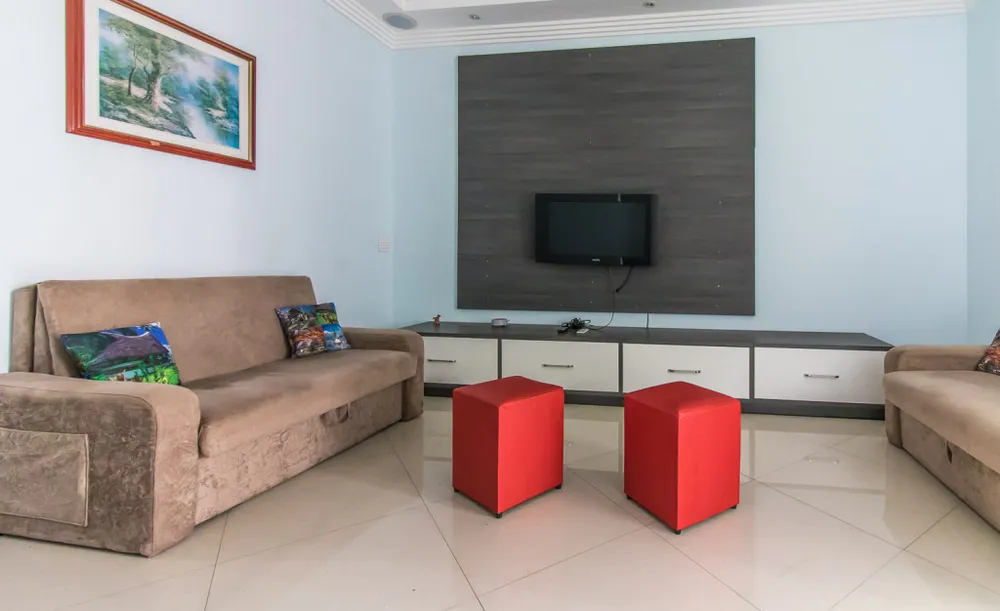 Apartamento, 2 quartos, 73 m² - Foto 6
