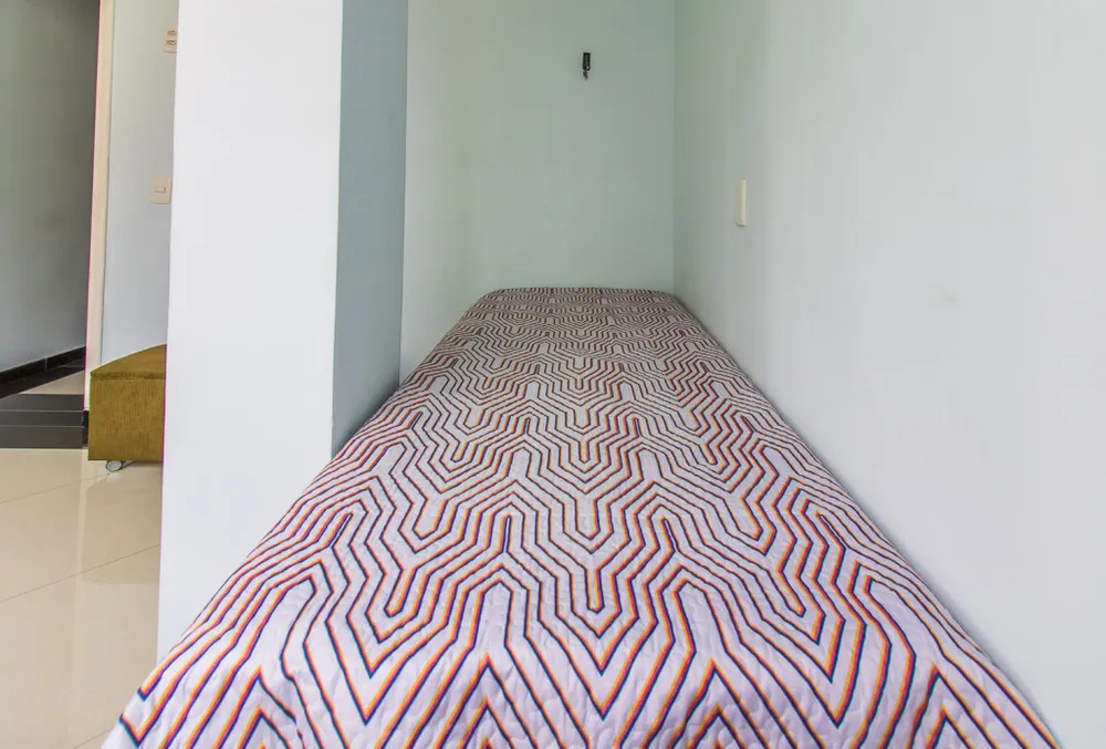 Apartamento, 2 quartos, 73 m² - Foto 5
