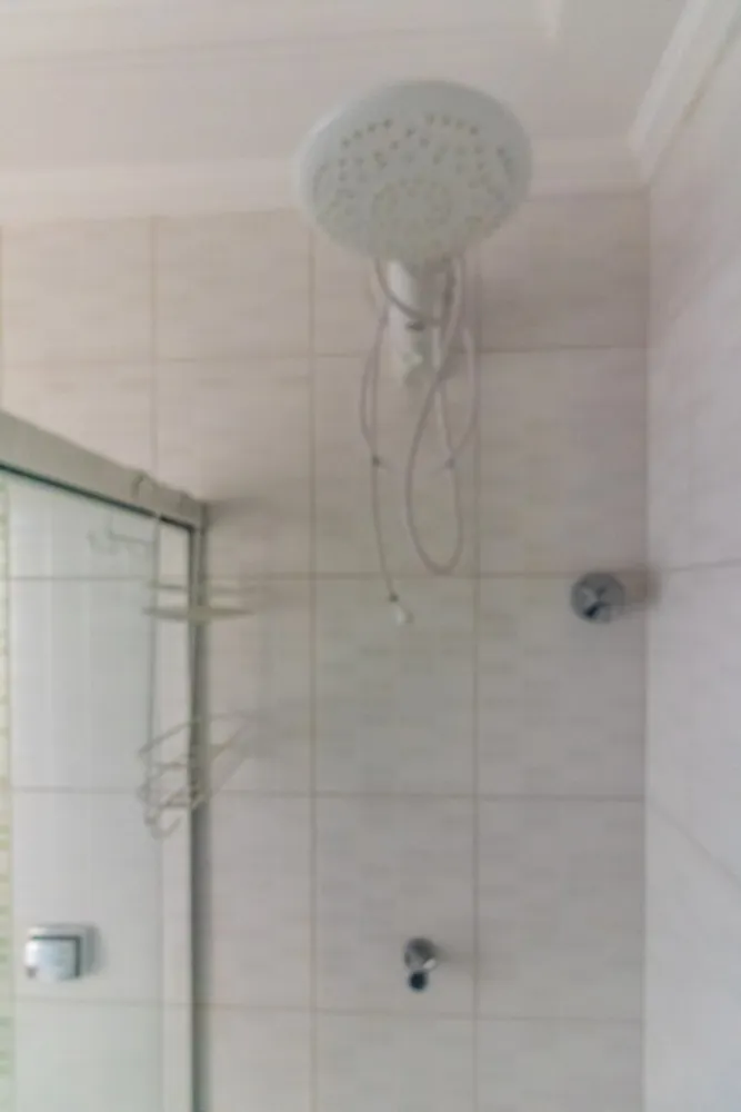Apartamento, 2 quartos, 73 m² - Foto 8