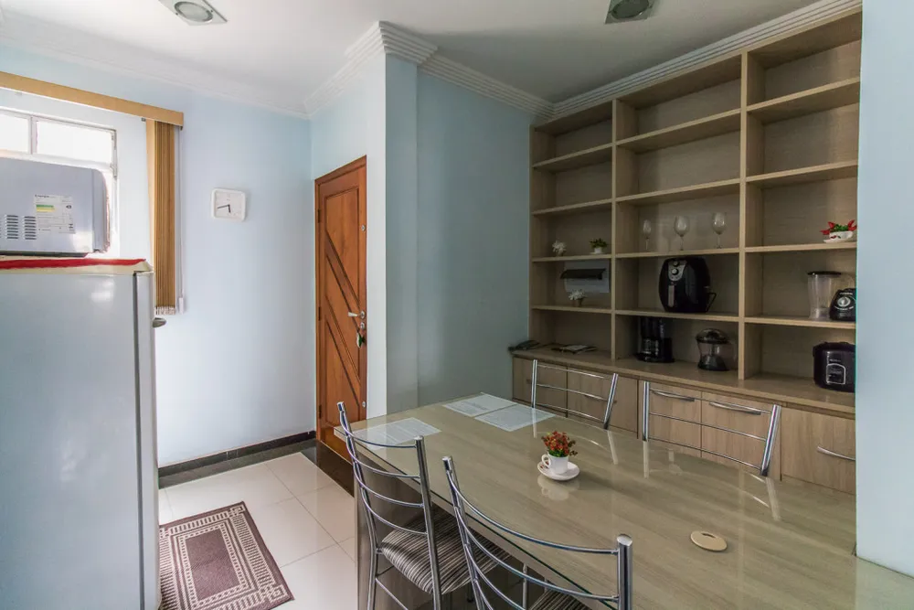 Apartamento, 2 quartos, 73 m² - Foto 11