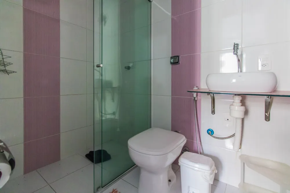 Apartamento, 2 quartos, 73 m² - Foto 6