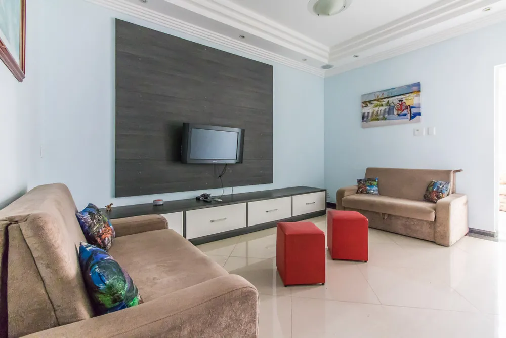 Apartamento, 2 quartos, 73 m² - Foto 4