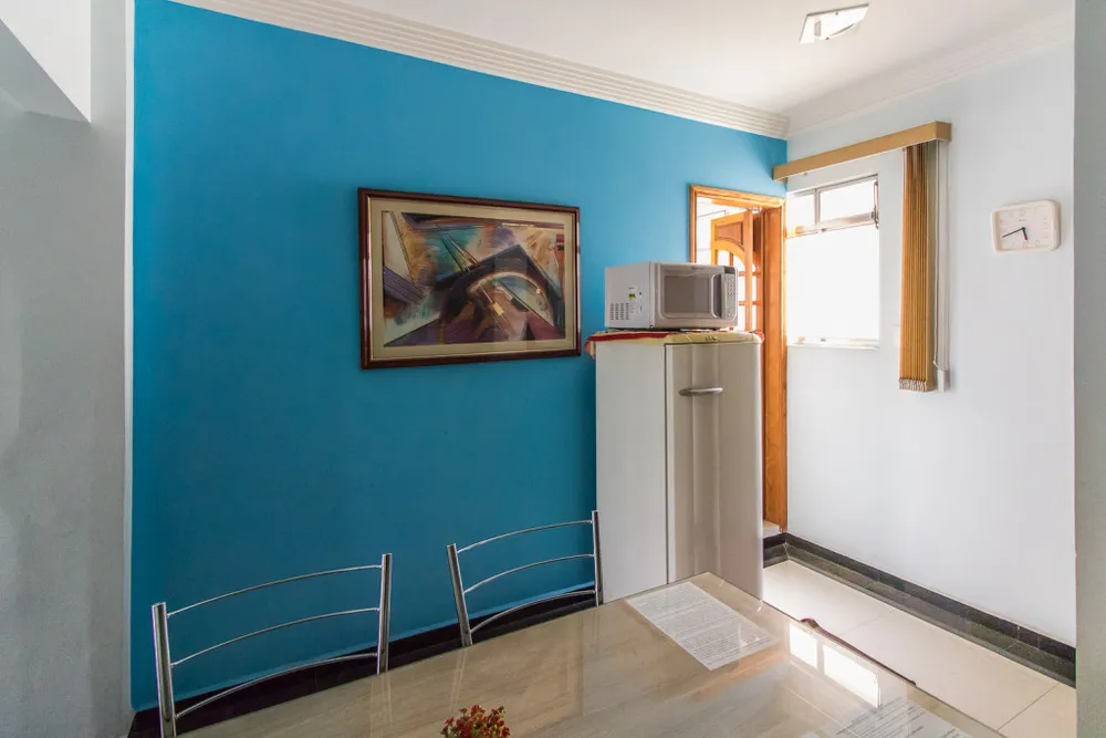 Apartamento, 2 quartos, 73 m² - Foto 7