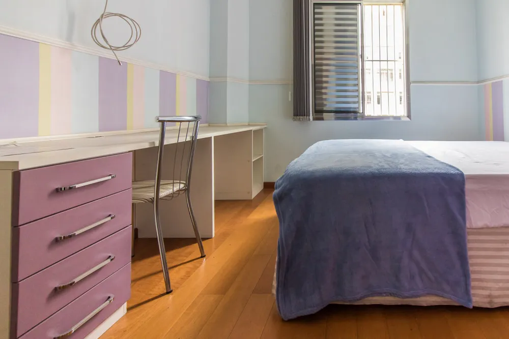 Apartamento, 2 quartos, 73 m² - Foto 2