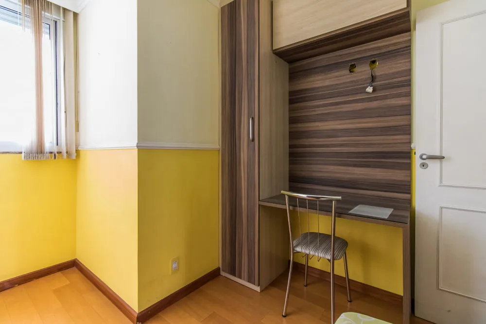 Apartamento, 2 quartos, 73 m² - Foto 8