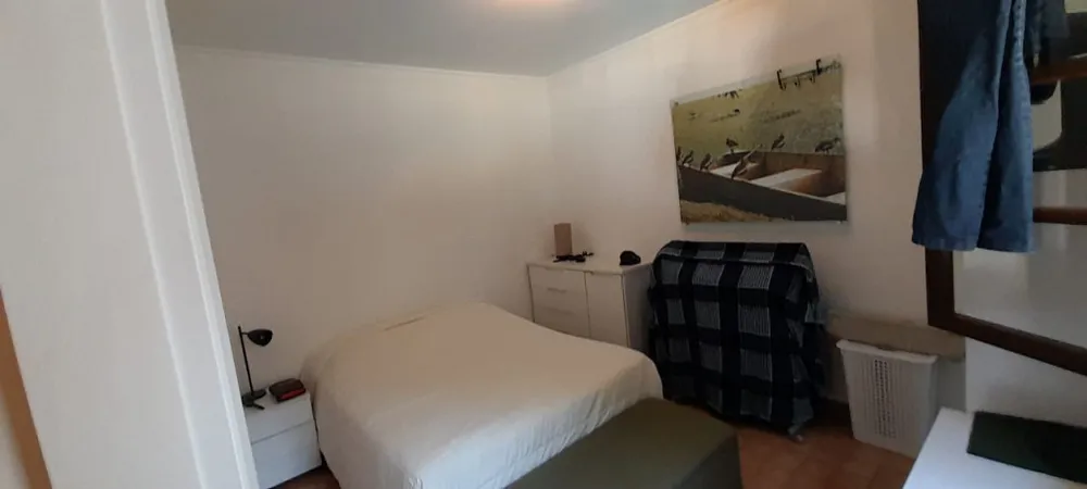 Casa, 1 quarto, 60 m² - Foto 7