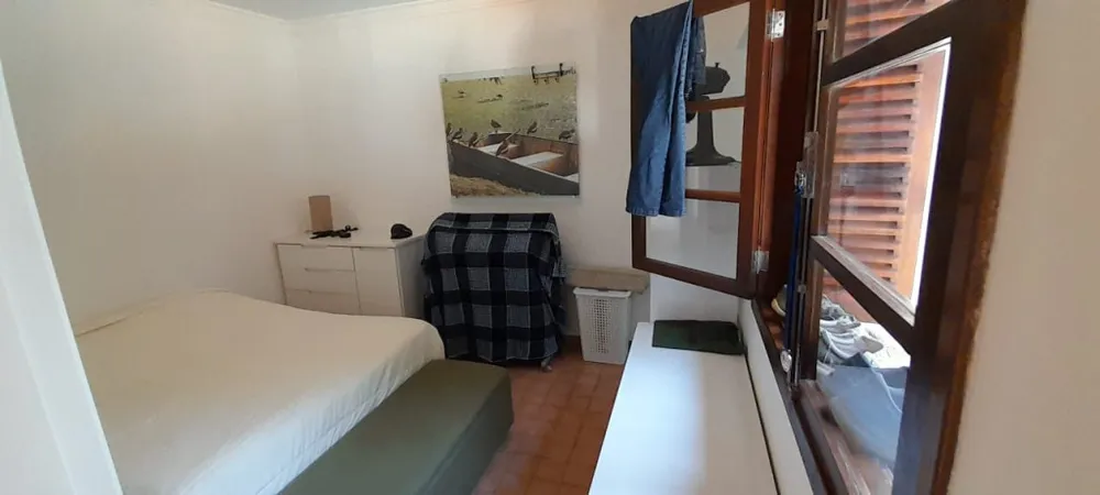 Casa, 1 quarto, 60 m² - Foto 6