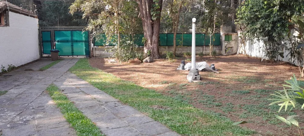 Casa, 1 quarto, 60 m² - Foto 4