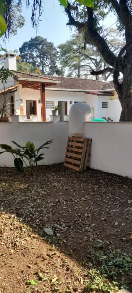 Casa, 1 quarto, 60 m² - Foto 5