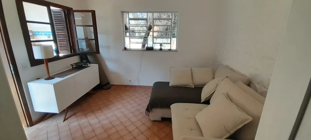 Casa, 1 quarto, 60 m² - Foto 8