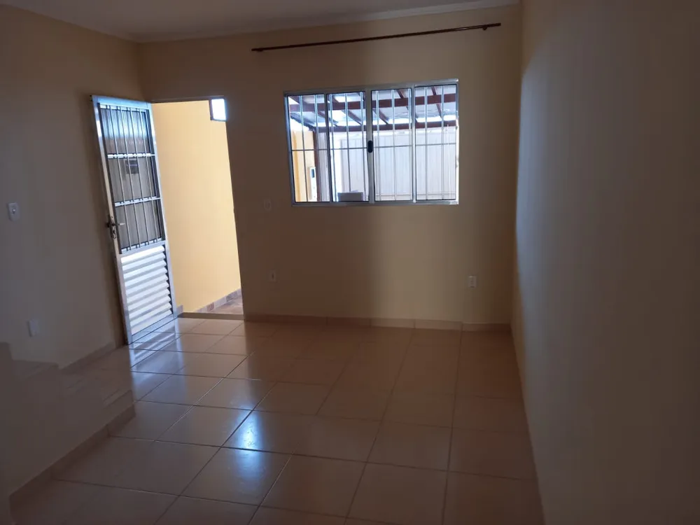 Casa, 2 quartos, 75 m² - Foto 4