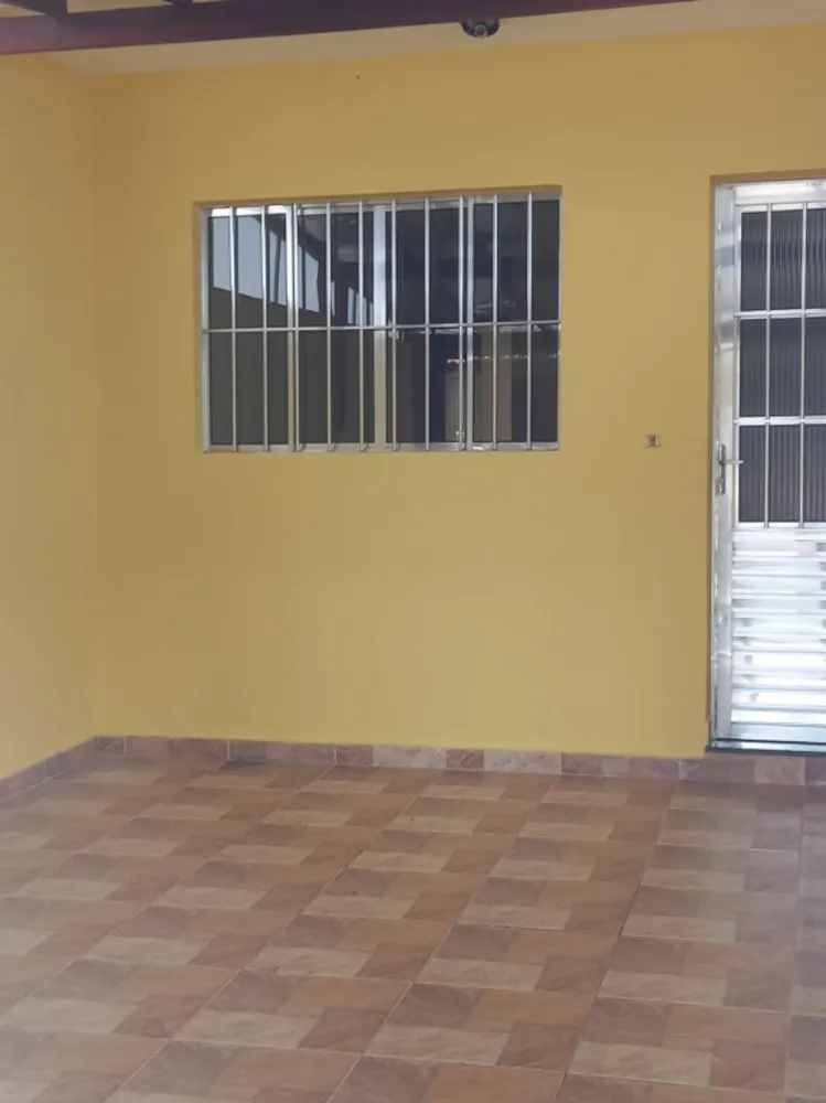 Casa, 2 quartos, 75 m² - Foto 3