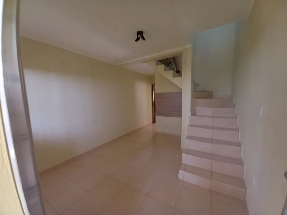 Casa, 2 quartos, 75 m² - Foto 7