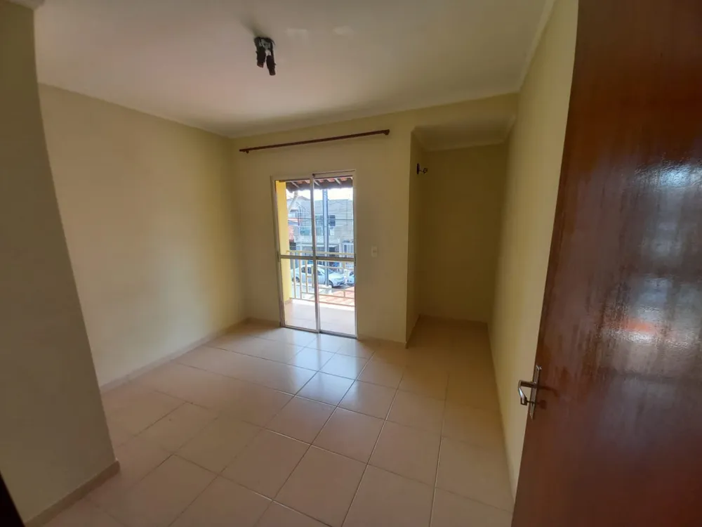 Casa, 2 quartos, 75 m² - Foto 12