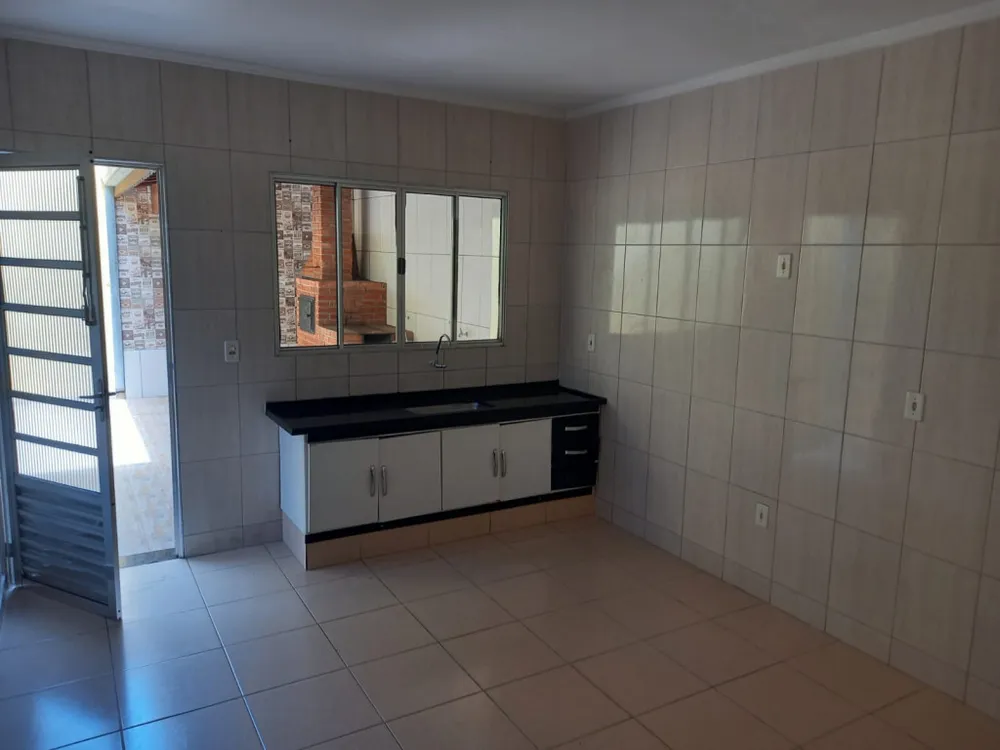 Casa, 2 quartos, 75 m² - Foto 3