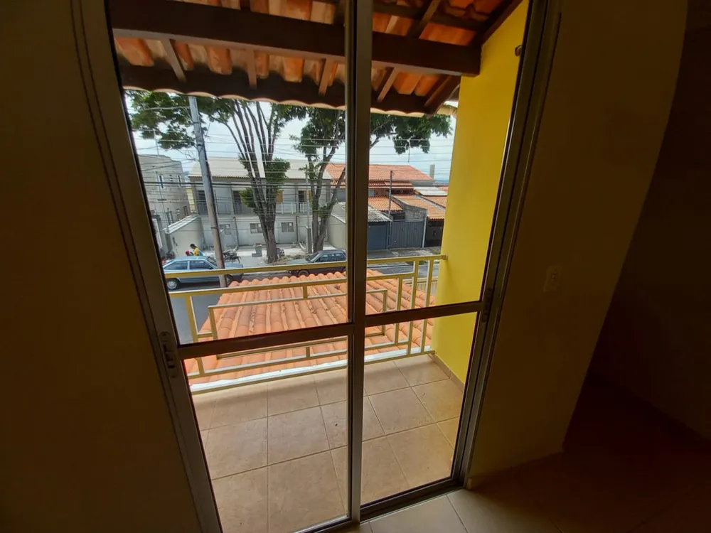 Casa, 2 quartos, 75 m² - Foto 10